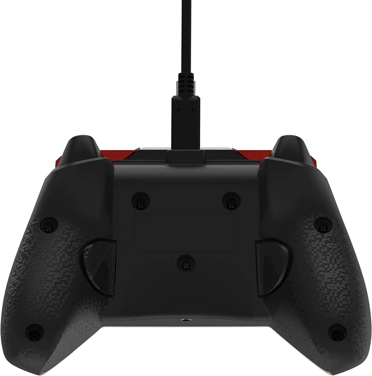 PDP XBOX WIRED CONTROLLER REMATCH - RADIAL WHITE 708056069223