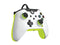 PDP XBOX WIRED CONTROLLER WHITE - ELECTRIC (YELLOW) 708056069018