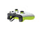 PDP XBOX WIRED CONTROLLER WHITE - ELECTRIC (YELLOW) 708056069018