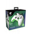 PDP XBOX WIRED CONTROLLER WHITE - NEON (GREEN) 708056069063