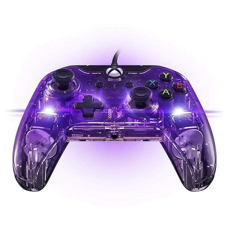 pdp-xbox-zicni-kontroler-