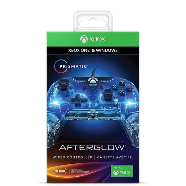 Diadema afterglow xbox sale one