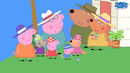 Peppa Pig: World Adventures (Xbox Series X & Xbox One) 5060528039505