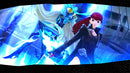 Persona 5 Royal (Xbox Series X & Xbox One) 5055277047963