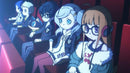 Persona Q2: New Cinema Labyrinth (3DS) 4020628754976