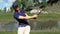 Pga Tour 2k23 Deluxe (Playstation 5) 5026555433594