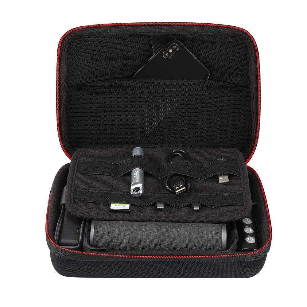 PGYTECH Bag for DJI Osmo Pocket and Osmo Action 6970801335097