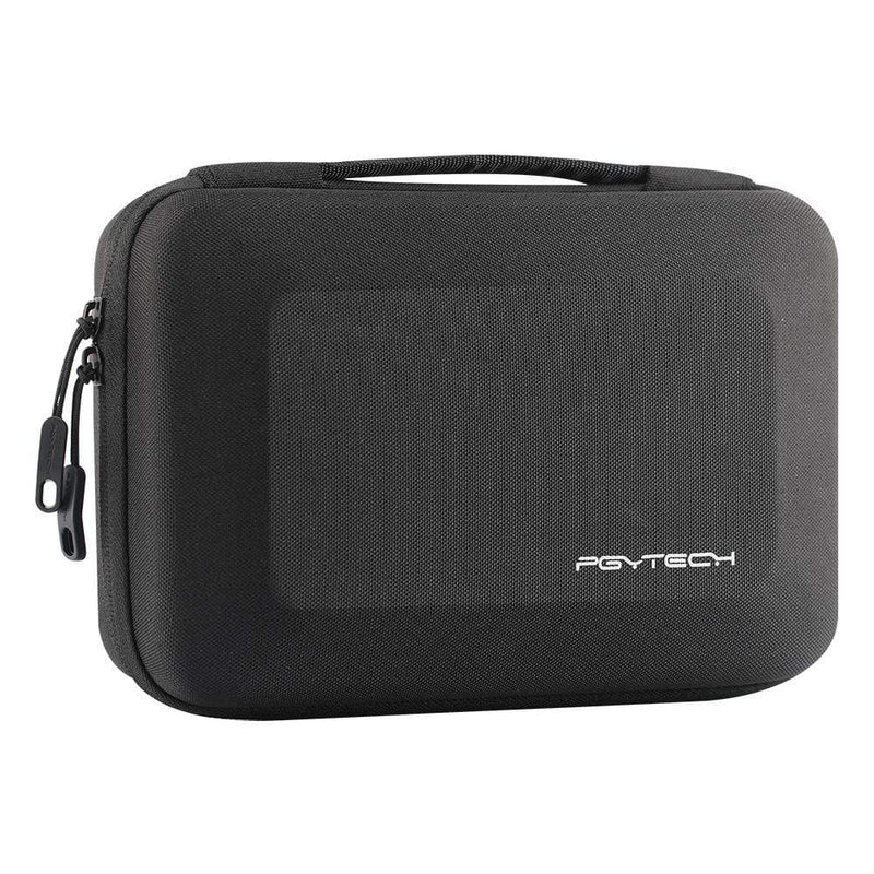 PGYTECH Bag for DJI Osmo Pocket and Osmo Action 6970801335097