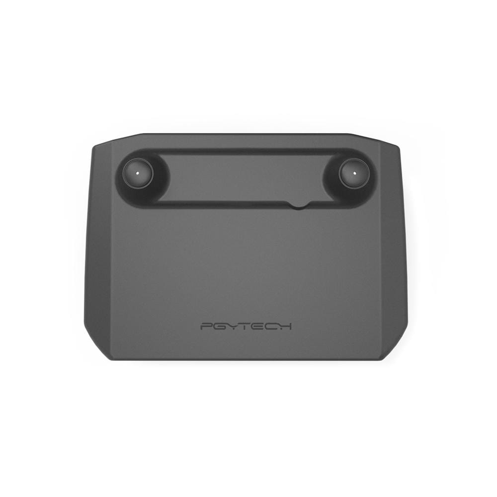 PGYTECH Cover for DJI Smart Controller 6970801335233