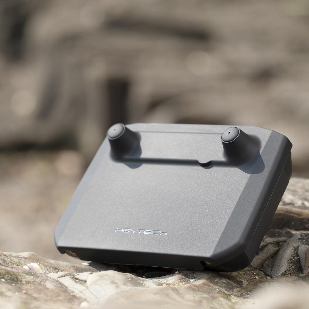 PGYTECH Cover for DJI Smart Controller 6970801335233
