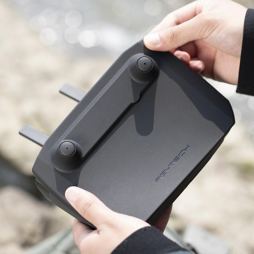 PGYTECH Cover for DJI Smart Controller 6970801335233