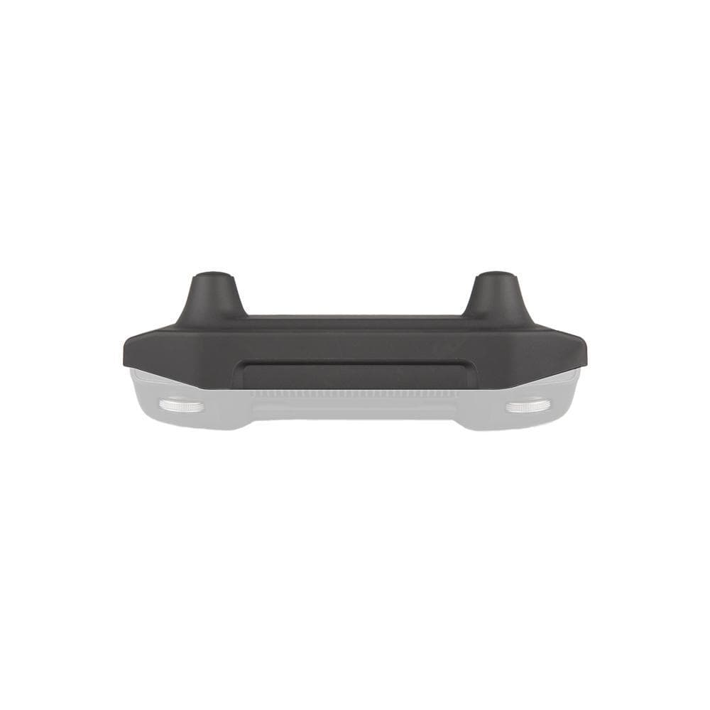 PGYTECH Cover for DJI Smart Controller 6970801335233