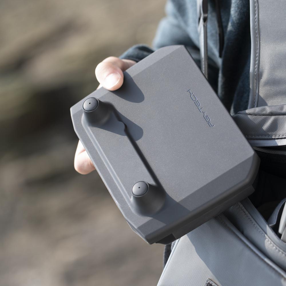 PGYTECH Cover for DJI Smart Controller 6970801335233