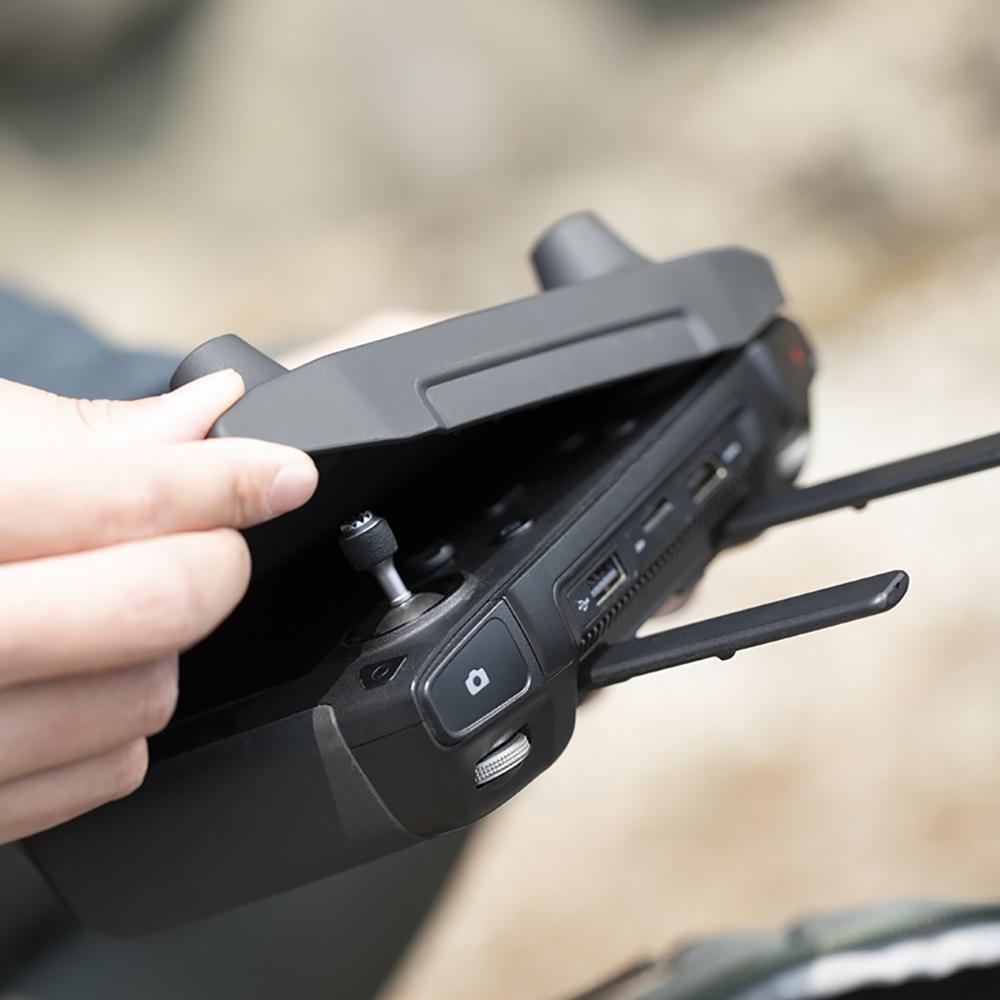 PGYTECH Cover for DJI Smart Controller 6970801335233