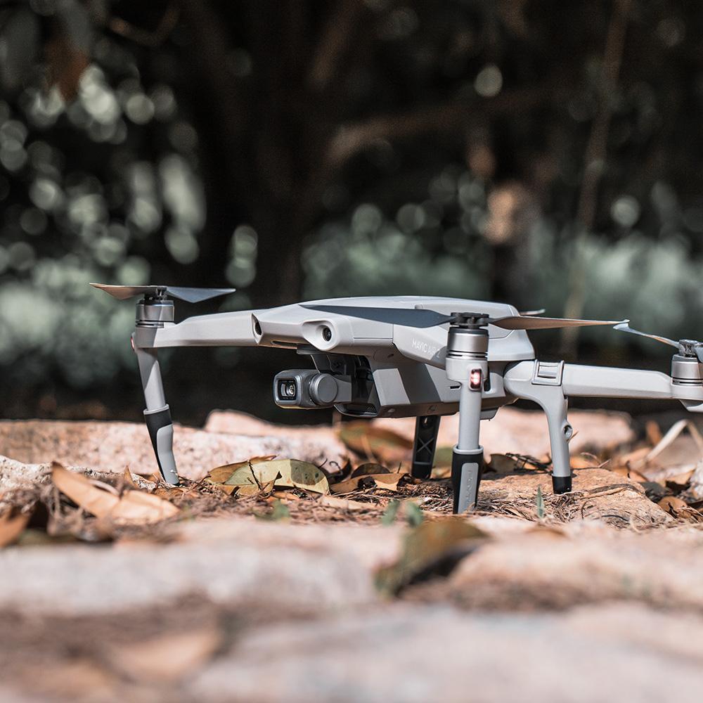 PGYTECH Mavic Air 2 dodatna oprema Combo 6970801336292