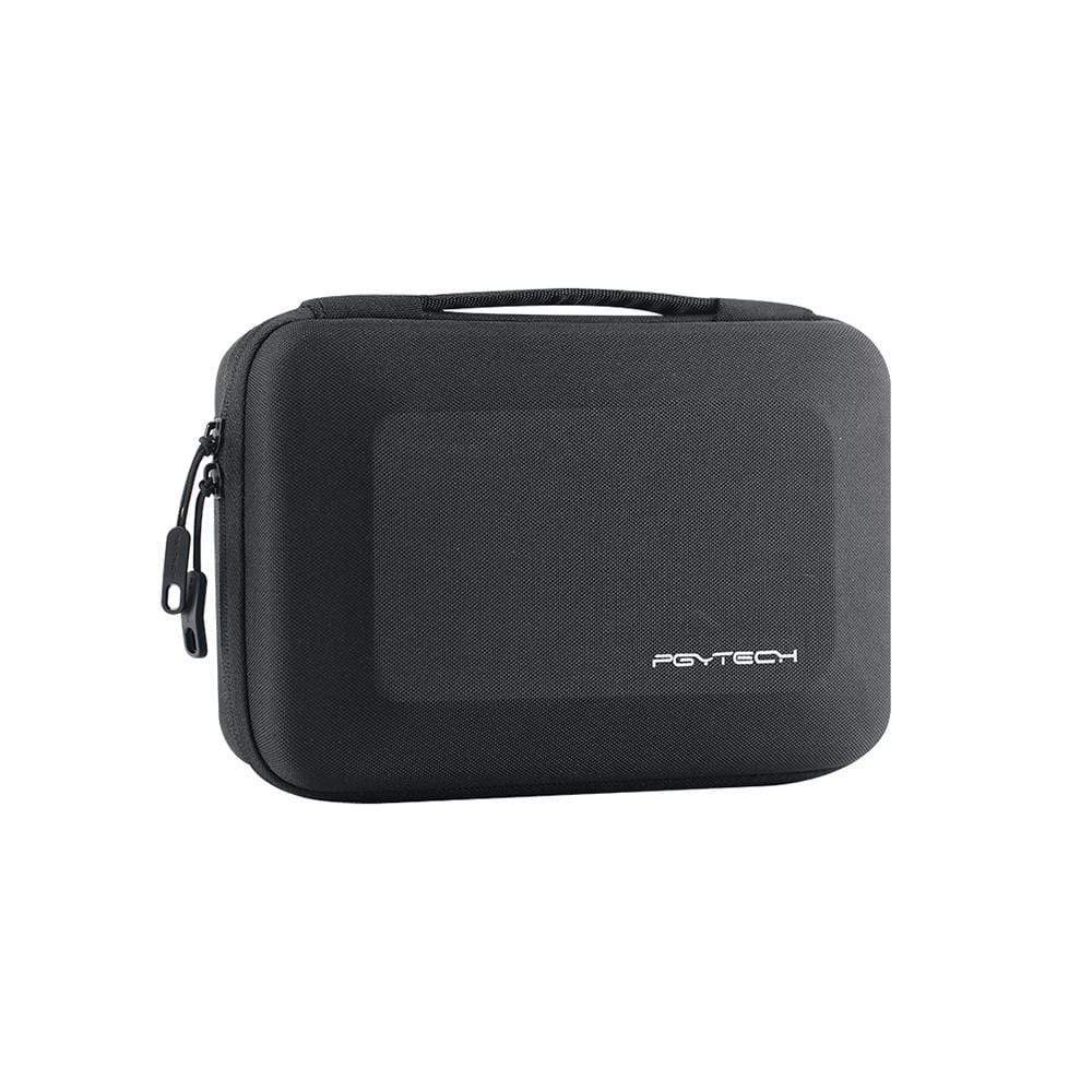 PGYTECH MAVIC MINI TRDA TORBA 6970801335851