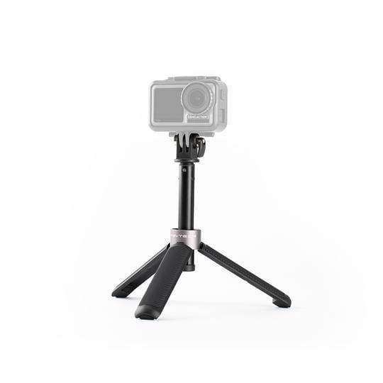 PGYTECH mini trinožno stojalo s podaljškom za Action kamere 6970801335394