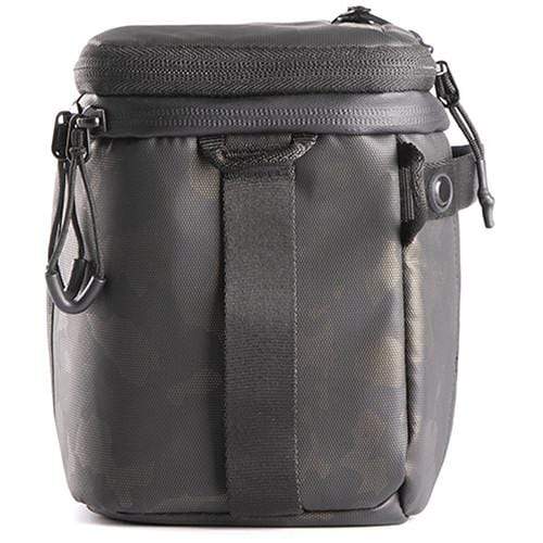 PGYTECH ONEMO NAHRBTNIK 25L+ RAMENSKA TORBA (OLIVINE CAMO) 6970801335790