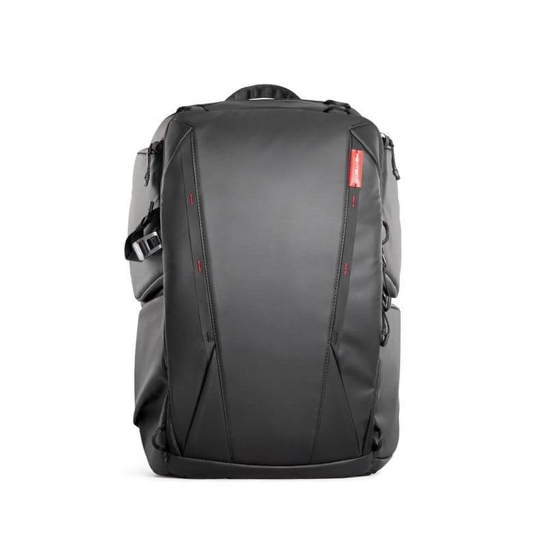 PGYTECH ONEMO NAHRBTNIK 25L+ RAMENSKA TORBA (TWILIGHT BLACK) 6970801335783