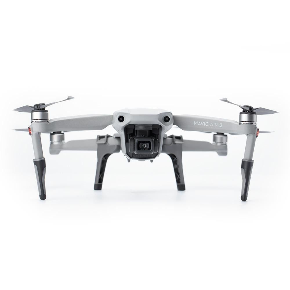 PGYTECH PODALJŠKI PRISTAJALNIH NOG ZA MAVIC AIR 2 6970801336254