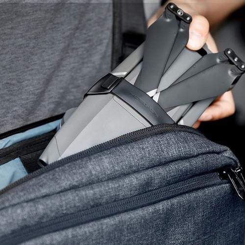 PGYTECH Propeller Holder for DJI Mavic 2 6970801334502