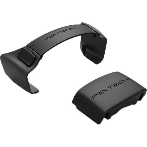 PGYTECH Propeller Holder for DJI Mavic 2 6970801334502