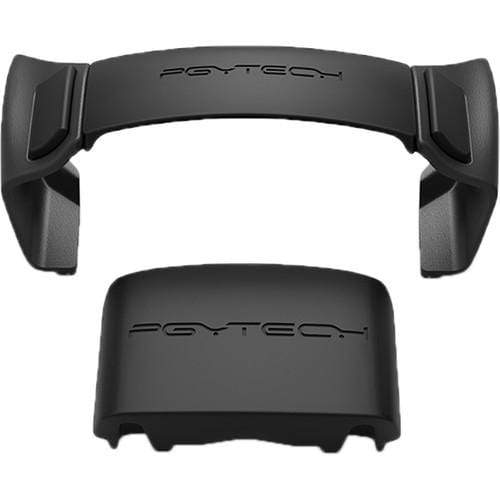 PGYTECH Propeller Holder for DJI Mavic 2 6970801334502