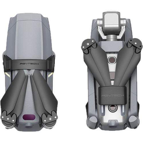 PGYTECH Propeller Holder for DJI Mavic 2 6970801334502