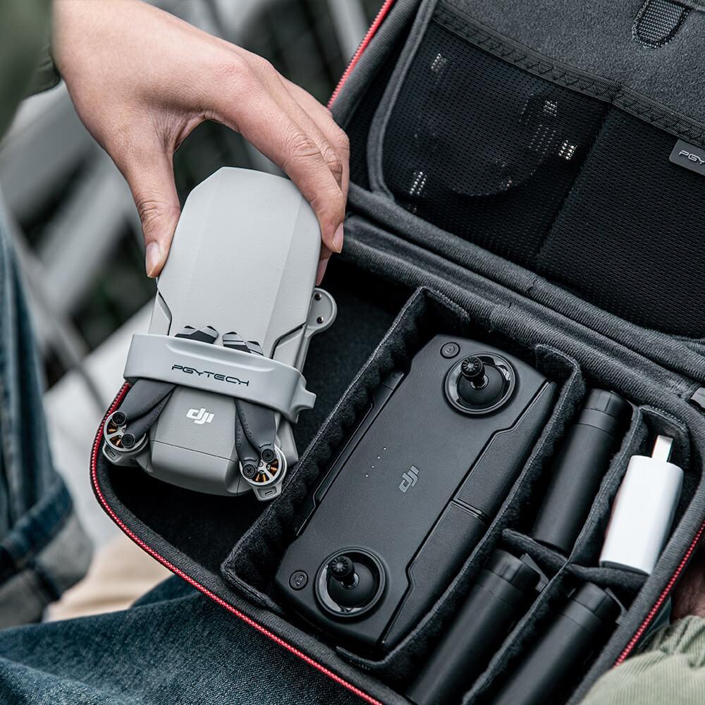 PGYTECH Propeller Holder for DJI Mavic Mini 6970801335806