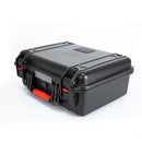 PGYTECH Safety Carrying Case Smart Controller for DJI Mavic 2 6970801335332