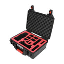 PGYTECH Safety Carrying Case Smart Controller for DJI Mavic 2 6970801335332