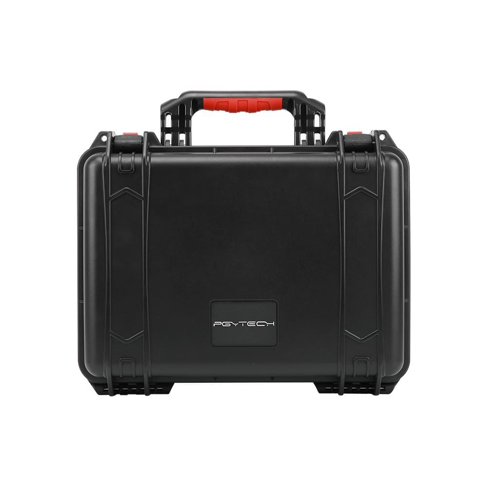 PGYTECH Safety Carrying Case Smart Controller for DJI Mavic 2 6970801335332
