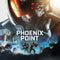 Phoenix Point (Playstation 4) 4020628729868