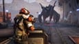 Phoenix Point (Playstation 4) 4020628729868