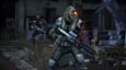 Phoenix Point (Playstation 4) 4020628729868