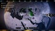 Phoenix Point (Playstation 4) 4020628729868