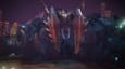 Phoenix Point (Playstation 4) 4020628729868