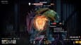 Phoenix Point (Playstation 4) 4020628729868