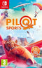 Pilot Sports (Switch) 4009750520499
