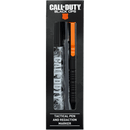 PISALO SET CALL OF DUTY BLACK OPS 4 5060525892431