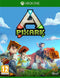 PixARK (Xone) 0884095191610