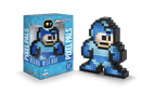 PIXEL PALS SVETILKA CAPCOM MEGAMAN 708056060640