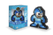 PIXEL PALS SVETILKA CAPCOM MEGAMAN 708056060640