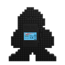 PIXEL PALS SVETILKA CAPCOM MEGAMAN 708056060640