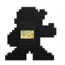 PIXEL PALS SVETILKA FALLOUT 4 VAULT BOY 708056060626