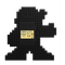 PIXEL PALS SVETILKA FALLOUT 4 VAULT BOY 708056060626