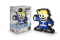 PIXEL PALS SVETILKA FALLOUT 4 VAULT BOY 708056060626