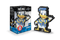 PIXEL PALS SVETILKA KINGDOM HEARTS DONALD DUCK 708056063245