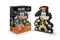 PIXEL PALS SVETILKA KINGDOM HEARTS GOOFY 708056063313