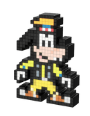 PIXEL PALS SVETILKA KINGDOM HEARTS GOOFY 708056063313